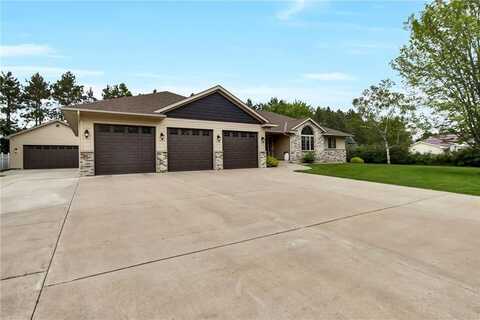 14222 Dale Street, Becker, MN 55308