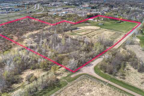 Xxx 323rd Street, Princeton, MN 55371