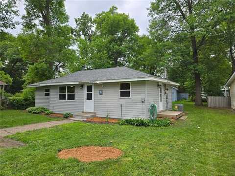 26620 North Drive, Zimmerman, MN 55398