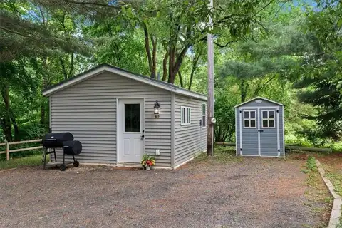 1244 Old Mill Road, Star Prairie, WI 54017