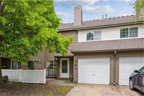 9955 Russell Avenue N, Brooklyn Park, MN 55444