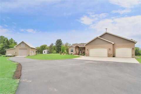 23369 330th Street, Sebeka, MN 56477