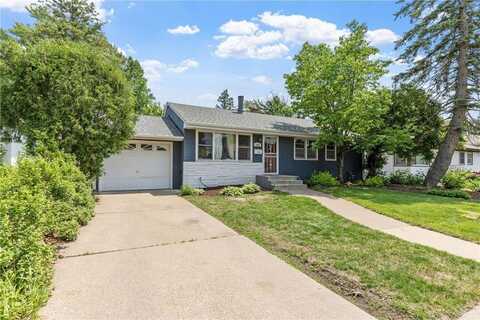 1478 Birmingham Street, Saint Paul, MN 55106