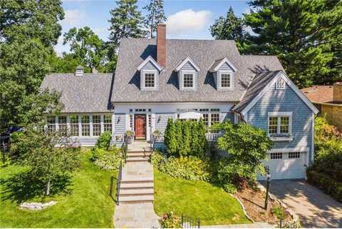 14 Forest Dale Road, Minneapolis, MN 55410