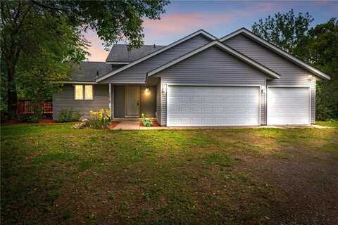 17713 Mackenzie Street NE, Columbus, MN 55025