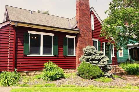 145 Robie Street W, Saint Paul, MN 55107