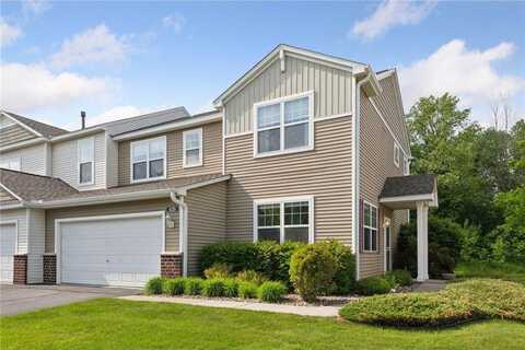 620 Ravencroft Road, Waconia, MN 55387