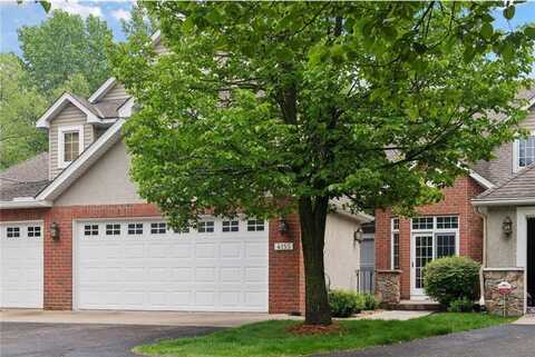 4155 Yuma Lane N, Plymouth, MN 55446