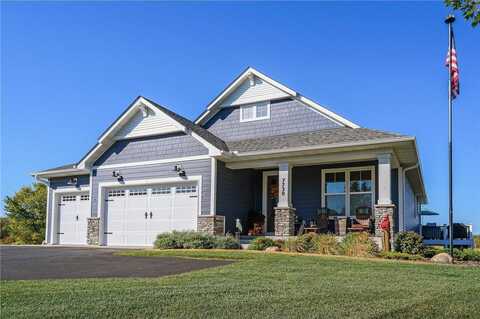 7720 242nd Street, Wyoming, MN 55025