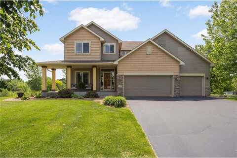 19391 Canby Court, Farmington, MN 55024
