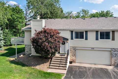 5329 Beachside Drive, Minnetonka, MN 55343