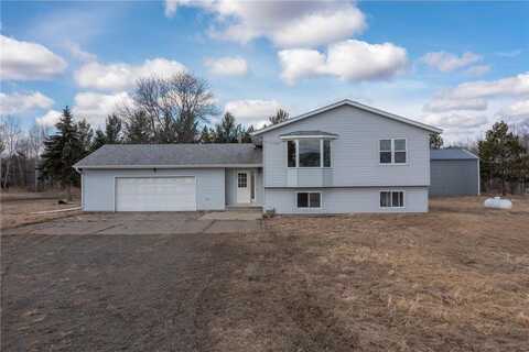 24343 US Highway 169, Page Twp, MN 56353