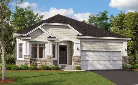20054 79th Avenue, Corcoran, MN 55340