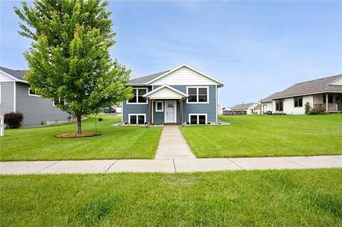 968 Abbygail Drive, Alexandria, MN 56308