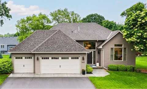 1401 Pheasant Hills Drive, Lino Lakes, MN 55038