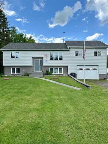 5735 County Road 1, Littlefork, MN 56653