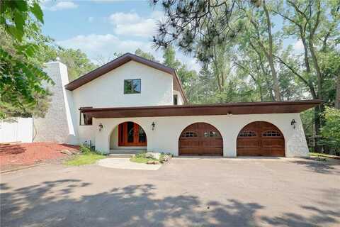 1919 Timberline Spur, Minnetonka, MN 55305