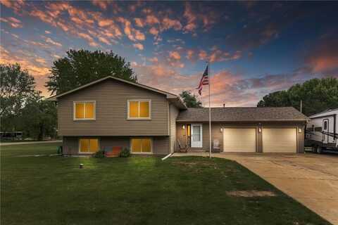 18029 Krypton Street NW, Ramsey, MN 55303