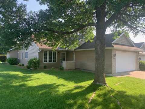 1539 Carleton Drive, Hastings, MN 55033