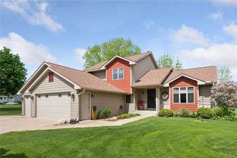 1665 Royal Oak Drive, Chaska, MN 55318