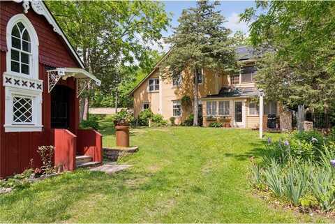 N2038 Elm Street, Stockholm, WI 54769