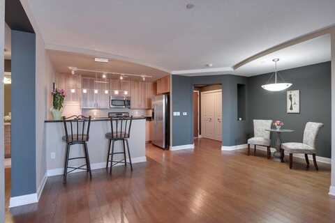 100 3rd Avenue S, Minneapolis, MN 55401