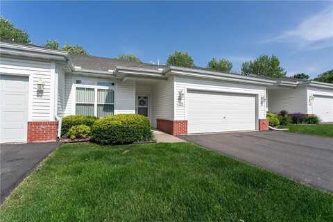 2230 Lower Afton Road E, Saint Paul, MN 55119