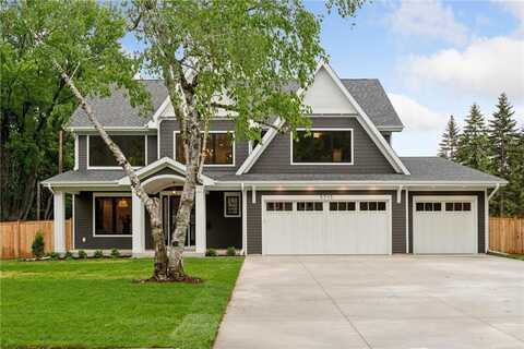 5924 Drew Avenue S, Edina, MN 55410
