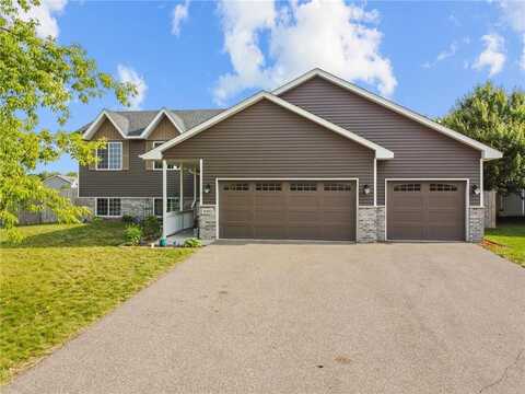 1060 Fillmore Circle NE, East Bethel, MN 55005