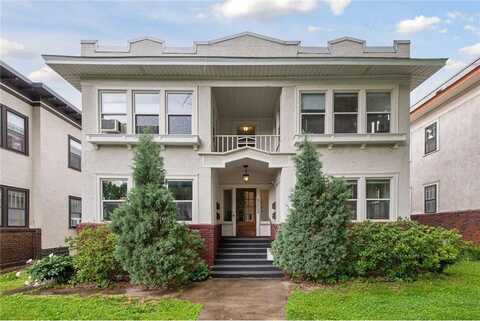 3112 Bryant Avenue S, Minneapolis, MN 55408