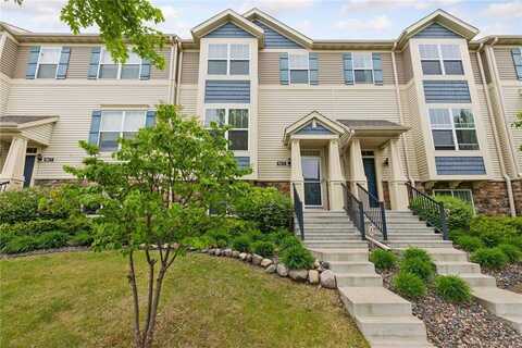 9675 Toledo Lane N, Brooklyn Park, MN 55443