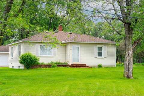907 Elm Street, Monticello, MN 55362