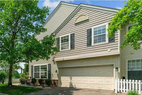 4505 Victor Path, Hugo, MN 55038