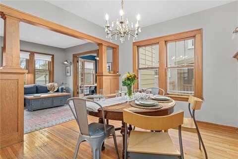 341 Pascal Street S, Saint Paul, MN 55105
