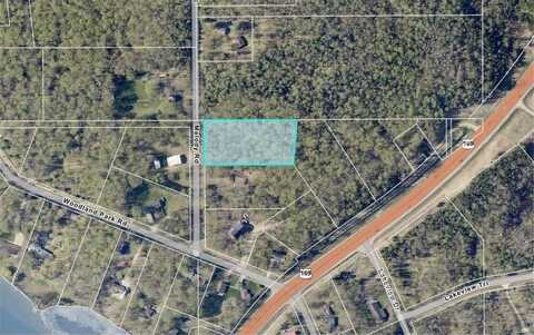 Tbdxxx Melody Rd, Grand Rapids, MN 55744
