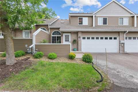 197 Primrose Court, Vadnais Heights, MN 55127
