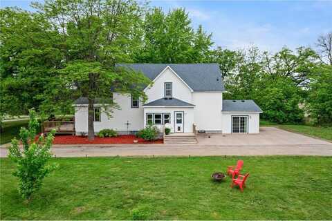 31513 Naples Street NE, Cambridge, MN 55008