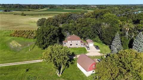 27483 260th Street, Aurdal Twp, MN 56537