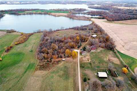 27483 260th Street, Aurdal Twp, MN 56537