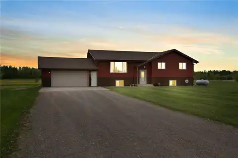 34713 73rd Street, Pierz, MN 56364