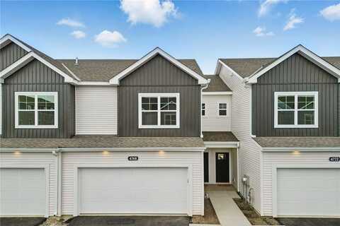 4768 Junegrass Lane, Minnetrista, MN 55331