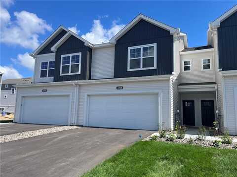 4768 Junegrass Lane, Minnetrista, MN 55331
