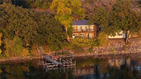 11735 Bankers Drive, Dalton, MN 56324