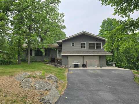 1991 County Road 134, International Falls, MN 56649