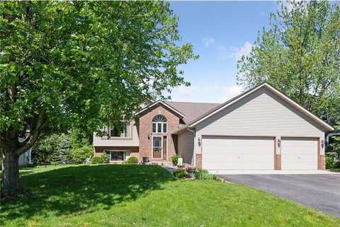 1938 Ormond Drive, Shakopee, MN 55379