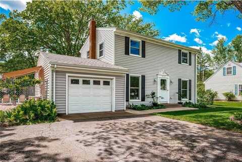 2113 Dundee Pl, Stillwater, MN 55082