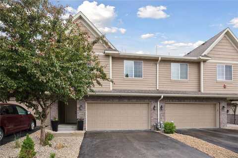 2598 Waterfall Way NW, Prior Lake, MN 55372