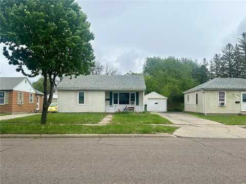 1300 Marine Avenue, Worthington, MN 56187