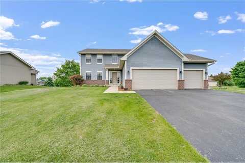 1610 Possum Way, New Richmond, WI 54017