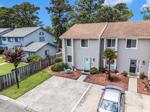 951 Plantation Dr., Little River, SC 29566